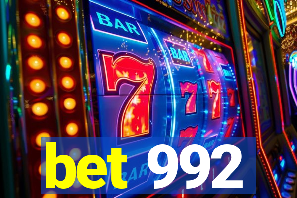 bet 992